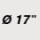 17